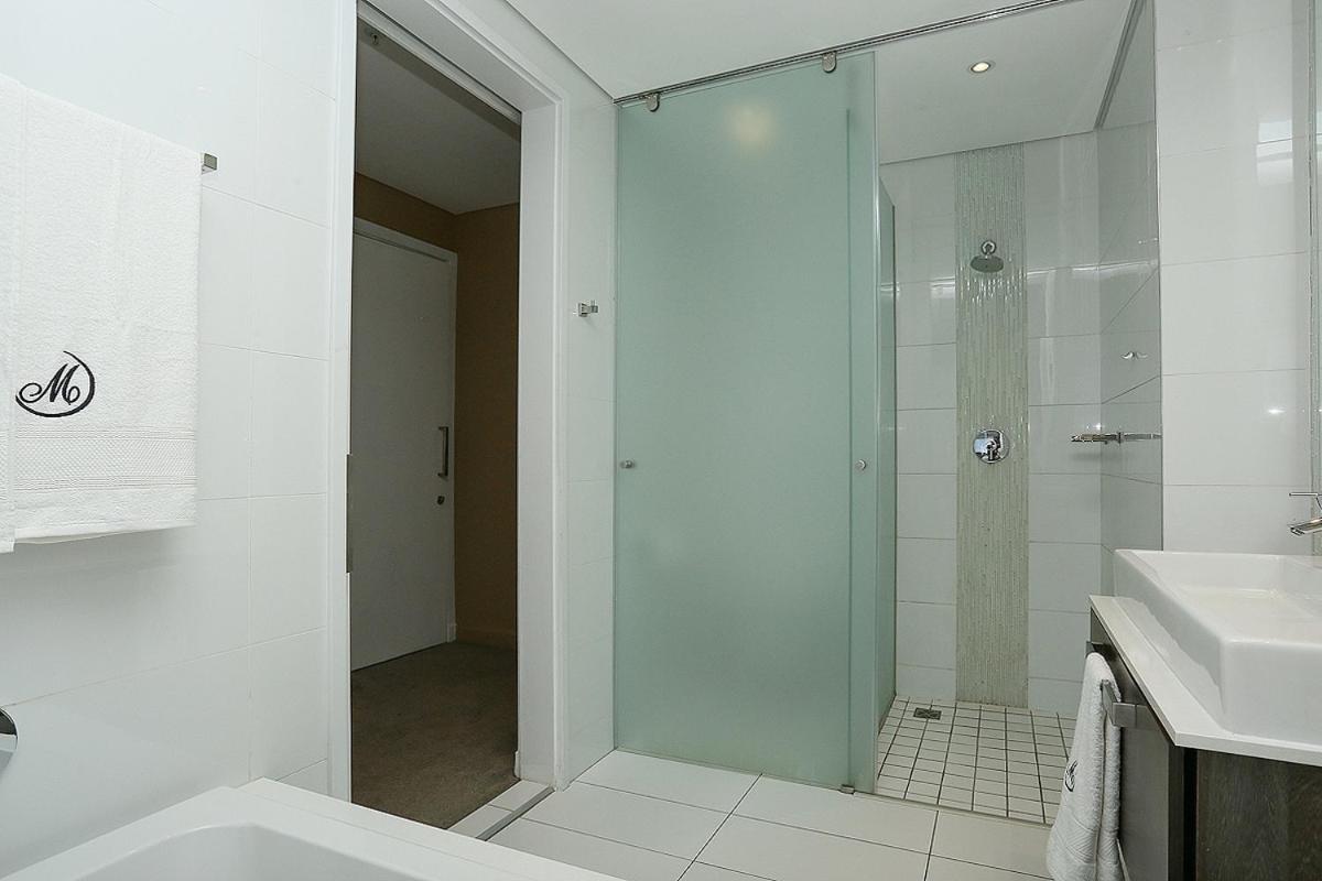304 Sandton Skye Johannesburg Ngoại thất bức ảnh