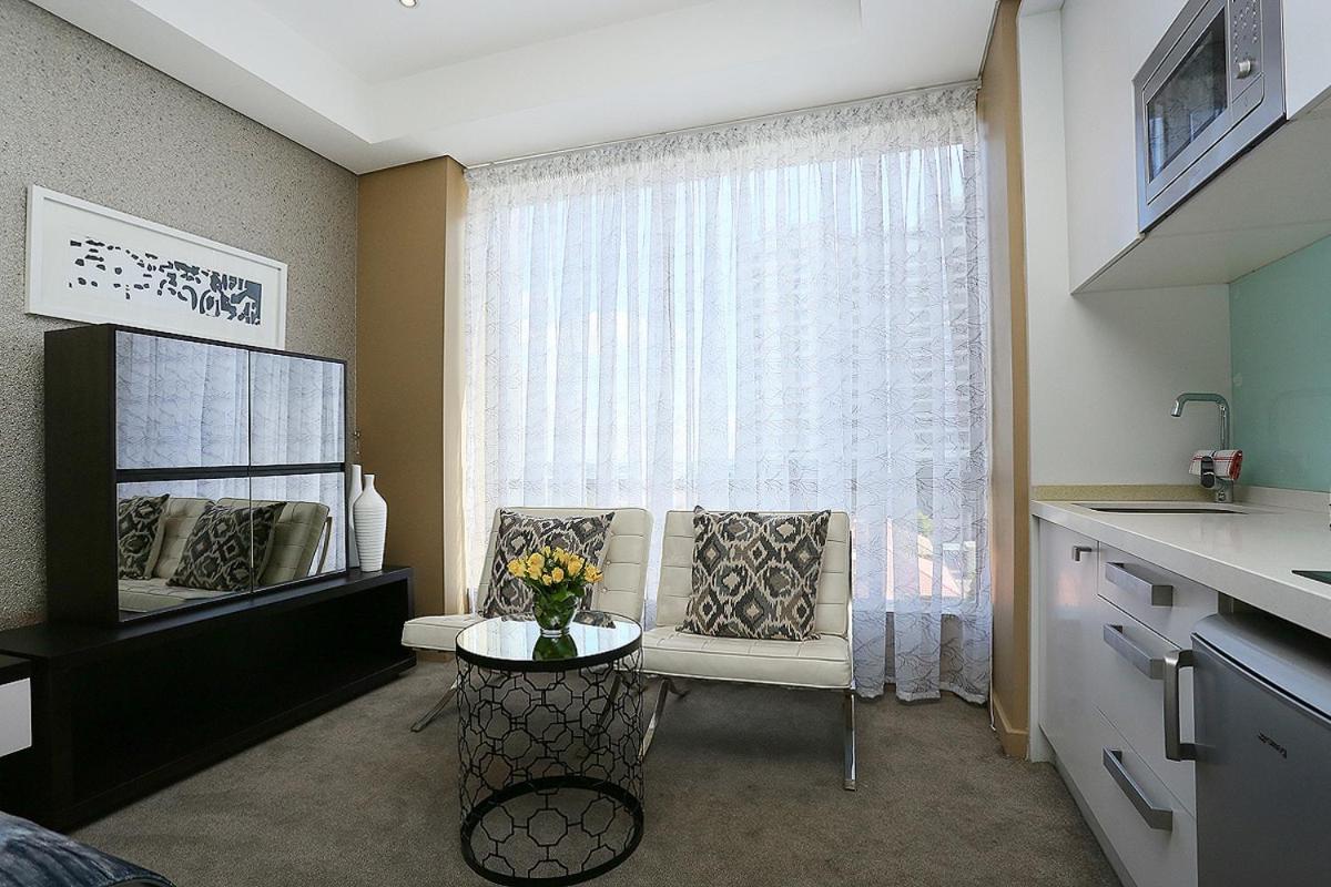 304 Sandton Skye Johannesburg Ngoại thất bức ảnh