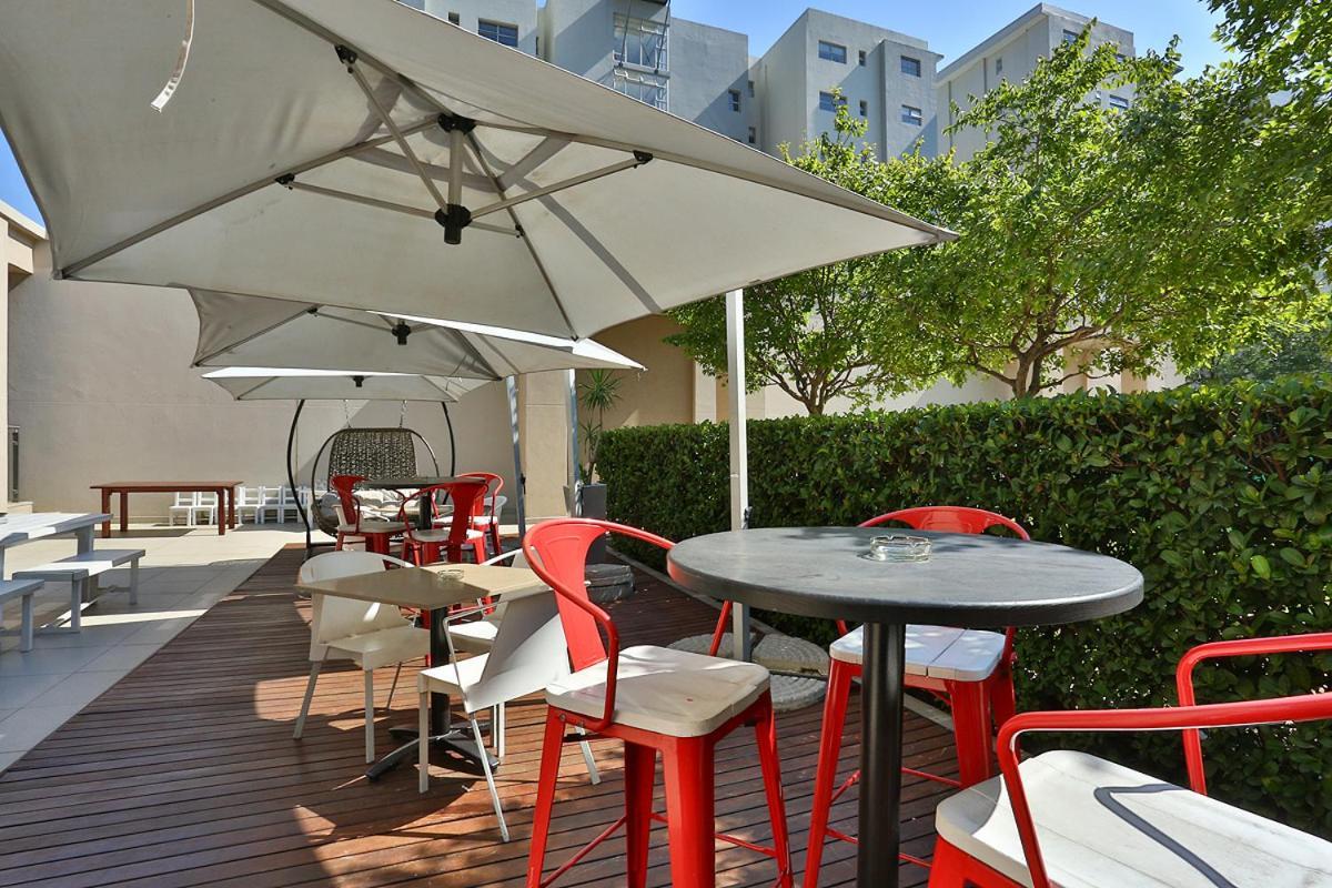 304 Sandton Skye Johannesburg Ngoại thất bức ảnh